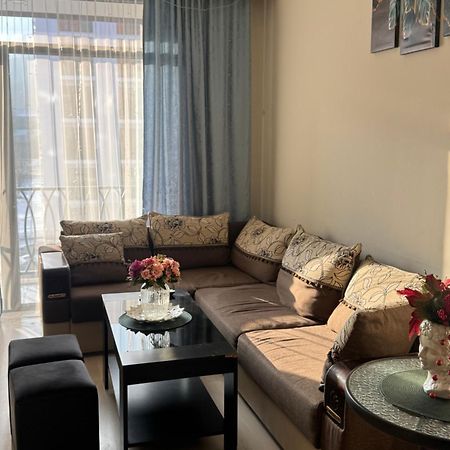 شقة Tsaghkadzor Alvina Complex المظهر الخارجي الصورة